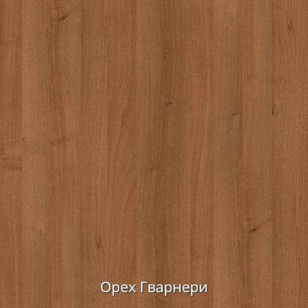 Тумба для обуви открытая «ТО-5»