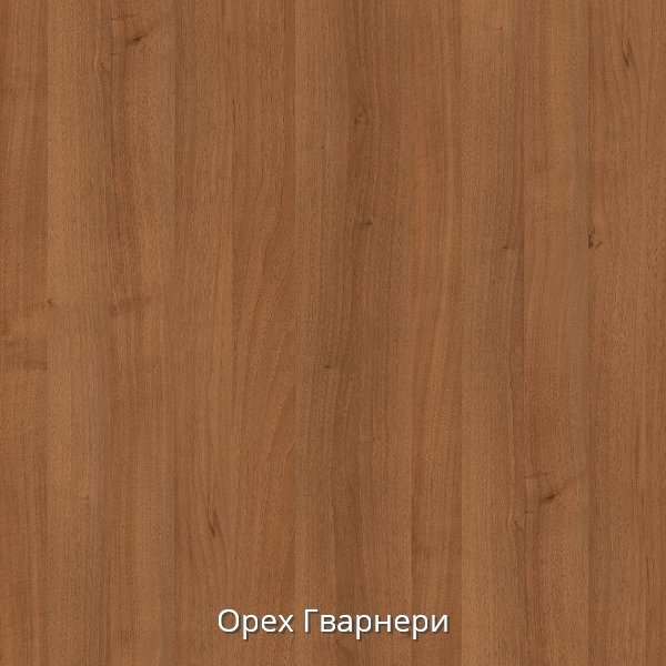 Пенал «ПН-48» МДФ