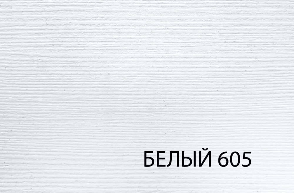 Шкаф «Тейлор» 3DG2S